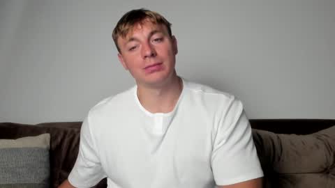 o_r_b_i_t online show from 13, 1, 2025