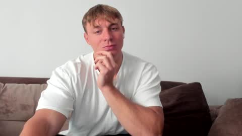 o_r_b_i_t online show from 17, 1, 2025