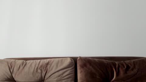 o_r_b_i_t online show from 19, 1, 2025