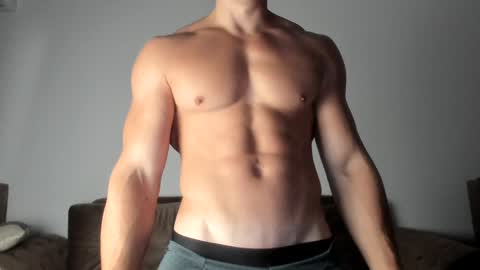 o_r_b_i_t online show from 19, 1, 2025