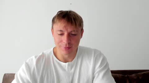 o_r_b_i_t online show from 21, 1, 2025