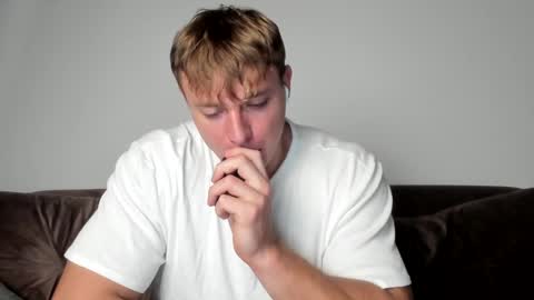 o_r_b_i_t online show from 22, 1, 2025