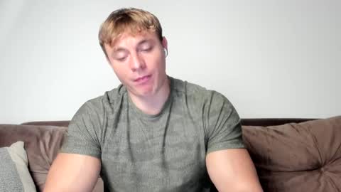 o_r_b_i_t online show from 6, 2, 2025