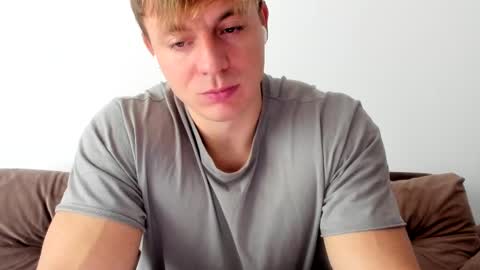 o_r_b_i_t online show from 13, 2, 2025