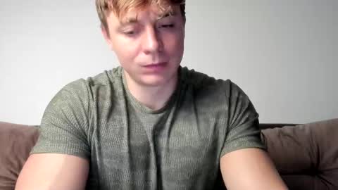 o_r_b_i_t online show from 21, 2, 2025