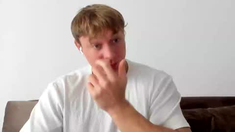 o_r_b_i_t online show from 23, 2, 2025