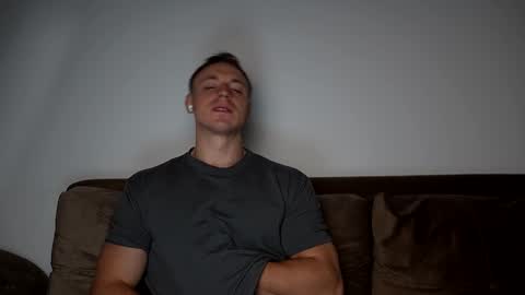 o_r_b_i_t online show from 28, 2, 2026