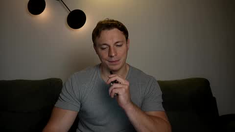 o_r_b_i_t online show from 15, 4, 2026