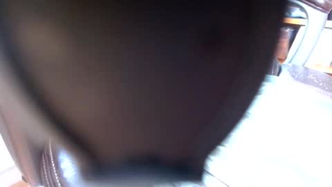 Snapshot of oaklandkyle chatting on 22, 7, 2026 oaklandkyle online show from 22, 7, 2026