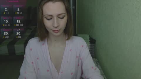 Oaklyn online show from 8, 2, 2025