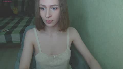 Oaklyn online show from 13, 2, 2025