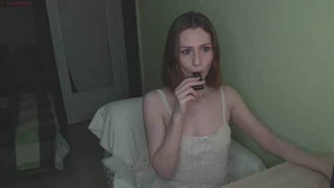 Oaklyn online show from 3, 3, 2025