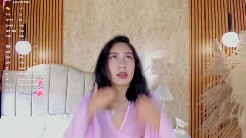 MAILY  online show from 4, 2, 2026