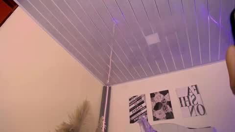 MAILY  online show from 16, 3, 2026