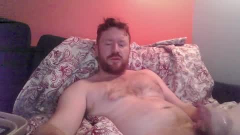 Snapshot of oatsljo4 chatting on 30, 1, 2025 oatsljo4 online show from 30, 1, 2025