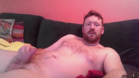 Snapshot of oatsljo4 chatting on 31, 1, 2025 oatsljo4 online show from 31, 1, 2025