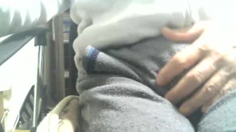 obahiro823844 online show from 18, 1, 2026