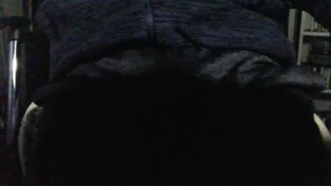 obahiro823844 online show from 24, 2, 2026