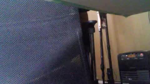 obahiro823844 online show from 29, 4, 2026