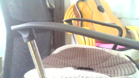 Snapshot of obahiro823844 chatting on 30, 6, 2026 obahiro823844 online show from 30, 6, 2026