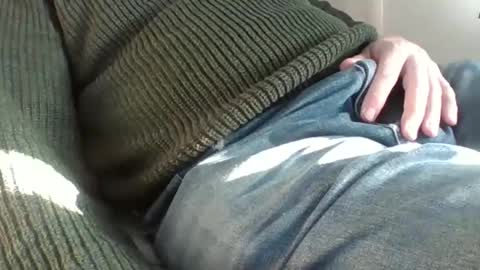 Snapshot of obedient9402 chatting on 10, 1, 2025 obedient9402 online show from 10, 1, 2025