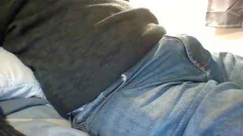 Snapshot of obedient9402 chatting on 17, 1, 2025 obedient9402 online show from 17, 1, 2025