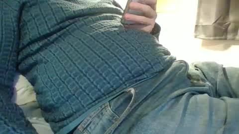 Snapshot of obedient9402 chatting on 20, 1, 2025 obedient9402 online show from 20, 1, 2025