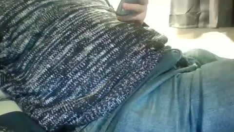 Snapshot of obedient9402 chatting on 6, 2, 2025 obedient9402 online show from 6, 2, 2025