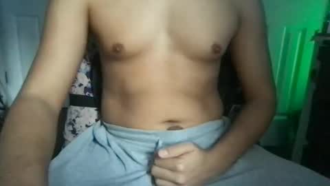 Horny Frat Boy online show from 2, 3, 2025