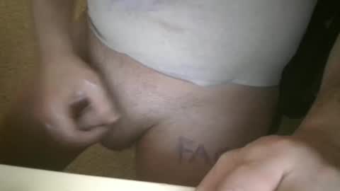 Snapshot of obedientboy_turningtricks4doms chatting on 15, 11, 2025 obedientboy_turningtricks4doms online show from 15, 11, 2025