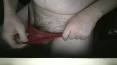 obedientboy_turningtricks4doms online show from 10, 4, 2026