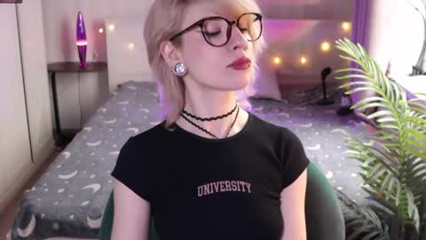 Moonlight online show from 3, 4, 2026