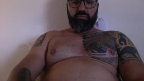 obelixx69xx online show from 1, 10, 2025