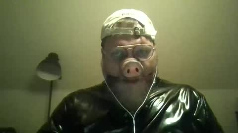 obesepervpiggy89 online show from 18, 5, 2026
