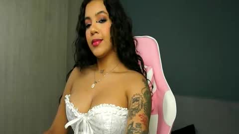 Snapshot of obeyval chatting on 15, 3, 2026 Vale online show from 15, 3, 2026