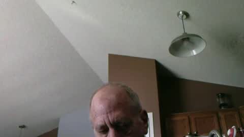 obiboiquixote online show from 19, 1, 2025