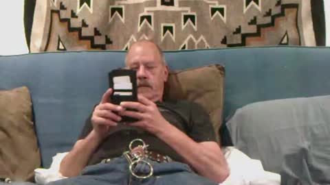 obiboiquixote online show from 7, 4, 2026