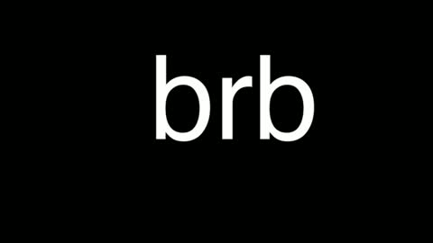 obiwand653040 online show from 10, 10, 2025