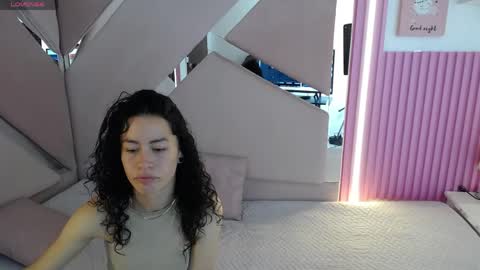 Snapshot of oblivionlove chatting on 23, 4, 2026 oblivionlove online show from 23, 4, 2026
