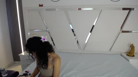 Snapshot of oblivionlove chatting on 25, 4, 2026 oblivionlove online show from 25, 4, 2026