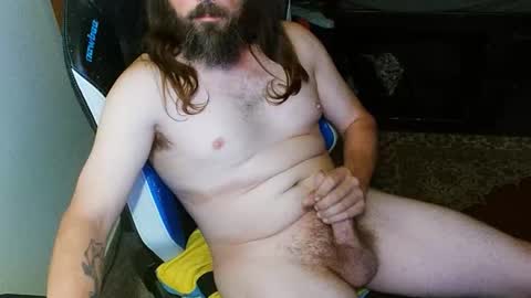 David J. online show from 27, 3, 2026