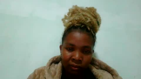 Snapshot of obricia chatting on 13, 7, 2026 obricia online show from 13, 7, 2026