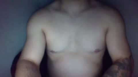 Doxy online show from 16, 12, 2025