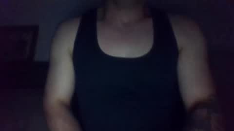 Doxy online show from 30, 5, 2026
