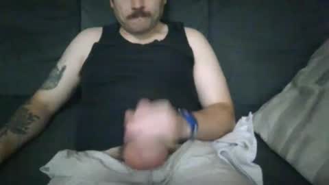 obscuremenman online show from 27, 9, 2025