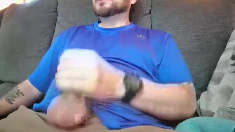 obscuremenman online show from 15, 12, 2025