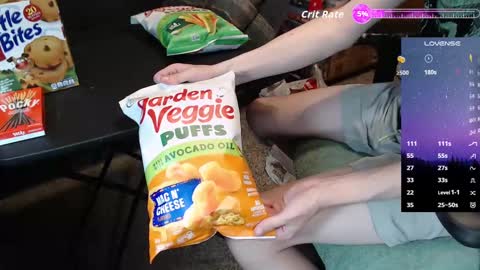 obscureview online show from 4, 10, 2025