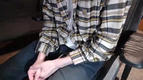 obscureview online show from 16, 3, 2026