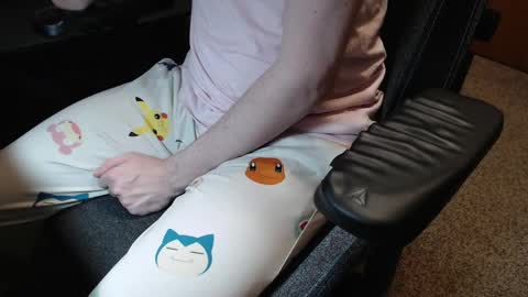 obscureview online show from 7, 4, 2026