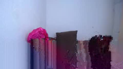 obsessedmimi online show from 22, 10, 2025